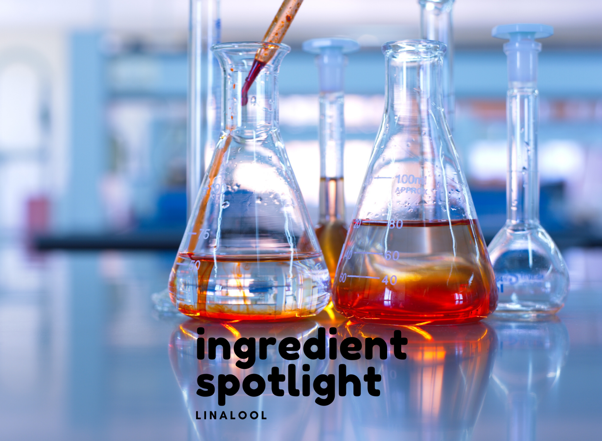 Ingredient Spotlight: Glycerin as an Ingredient in Soap