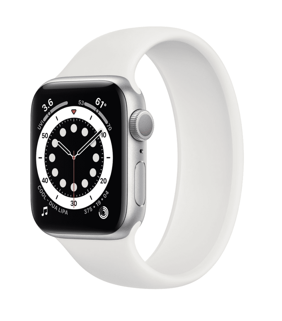 Free apple hot sale watch bands