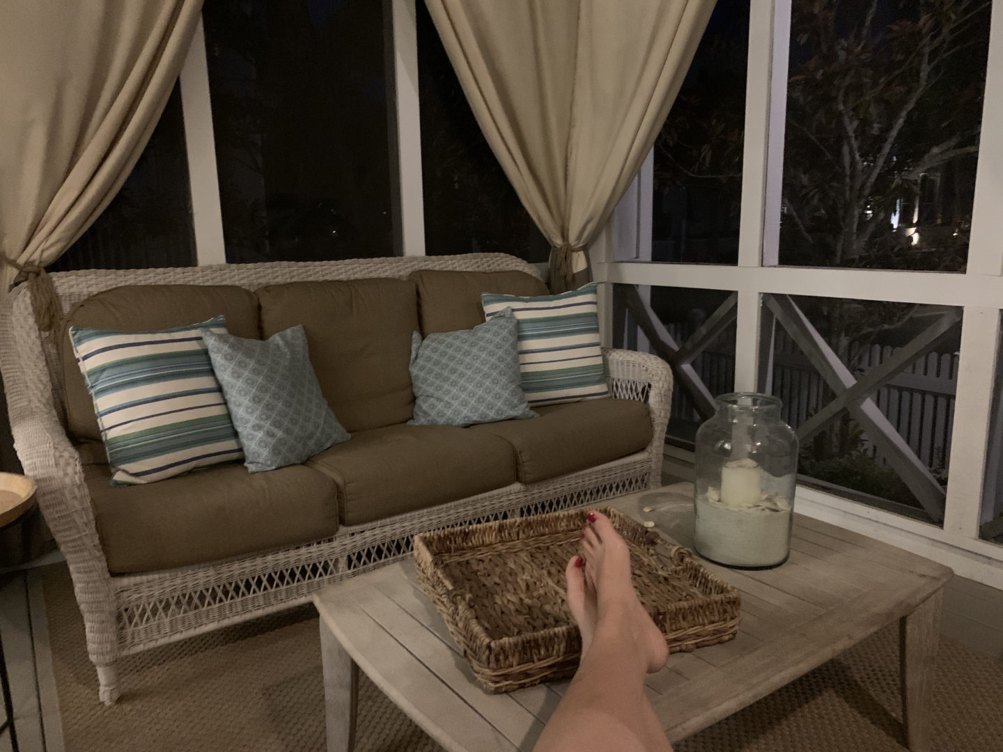 Laundry Day! Wool Dryer Balls The Allergy Life