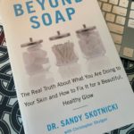 Beyond Soap book