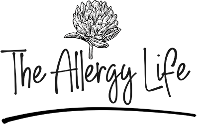 The Allergy Life